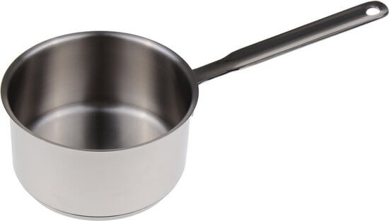 Demeyere Resto Sauspan 12cm