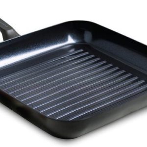 GreenPan Memphis Grillpan