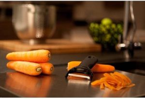 Beste Dunschillers voor wortelen